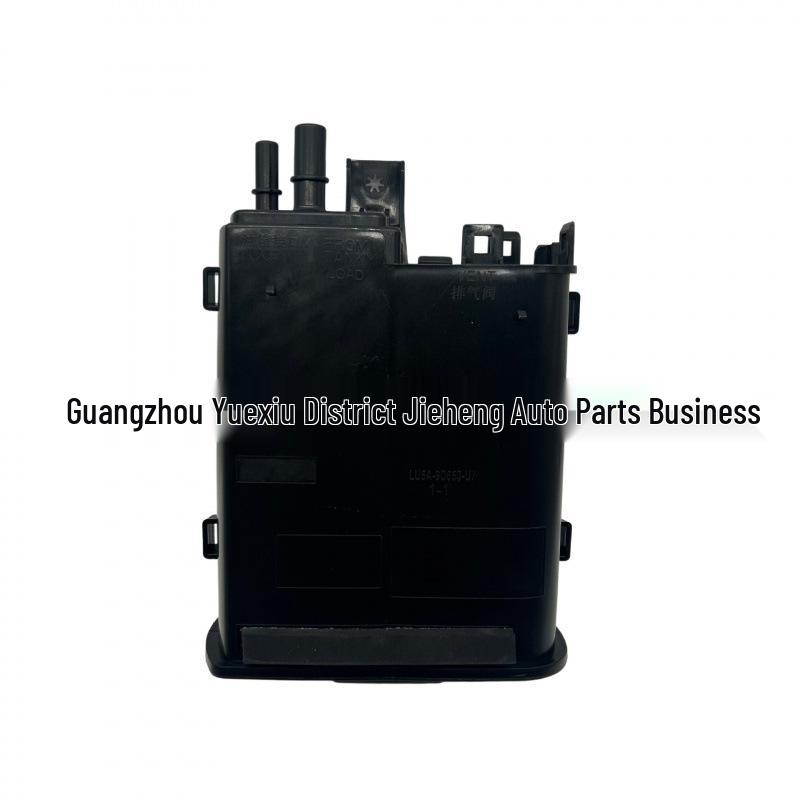 Automotive Activated Carbon Canister for Lincoln Aviator/Escape (LX6Z9D653Z, LX619E857UB)