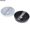 10cm Ceiling Plate Hanging Chassis Base Retro Chandelier Lamp Bases Metal Pendant light Wall Base Fixed Accessories DIY Fittings