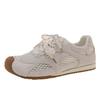 Women's summer new mesh breathable casual child light running sneakers single shoes