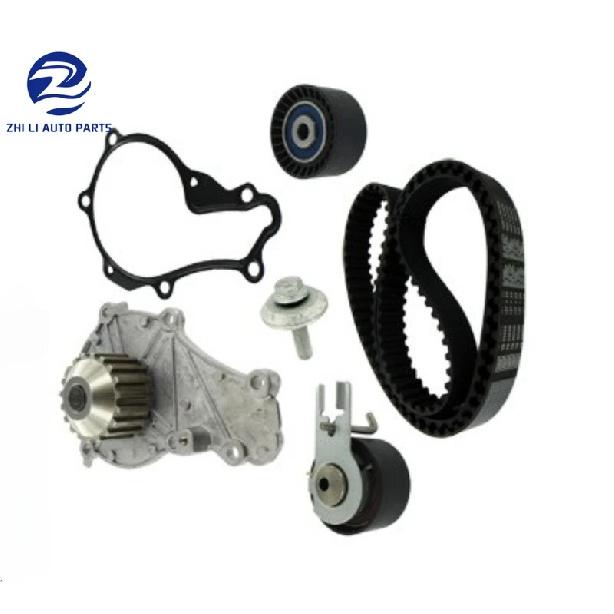 TIMING BELT KIT VKMC For Citroen Berlingo 2025 OEM 31316844 003646452 03646452 1 872 494 1610577680 1610577680