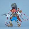 Cute Digimon Digital Monster Puppetmon Action Figure Toys