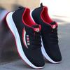 Genuine 2024 new leather waterproof, non-slip and wear-resistant sports shoes casual travel shoes men's shoes