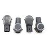 25961316 PDC Parking Sensor Bumper Reversing Radar For Buick Cadillac Chevrolet GMC 25962147 25961317 21995586 15239247 25961321