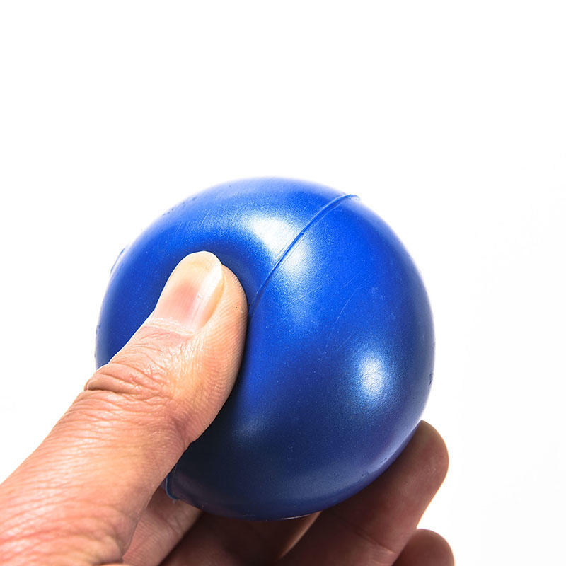 Details about 1xWatch Back Case Opener Sticky Friction Roll Ball Screw Rubber Portable Details about 1xWatch Back Case Opener Sticky Friction Roll Ball Screw Rubber Portable