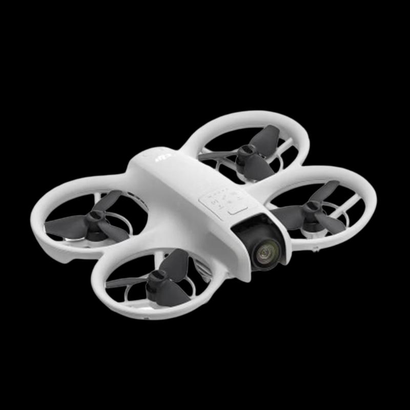DJI Neo Mini Vlog Drone