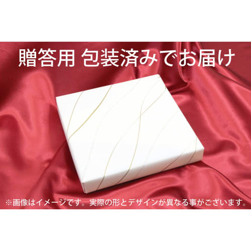 New Ikenaga Iron Works "Living with Iron" S Iron Pot with Wooden Lid, 18cm, IH Compatible, Gift Wrapping Available