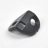 4x Fairing Accessories Easy To Install Exterior Parts