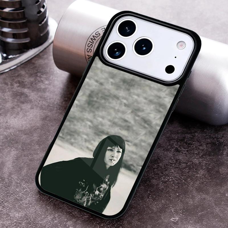 

Vis a visv Phone Case For iPhone 17,16e,15,14,13,12,11,Mini,Pro,MAX soft Silicone Cover iPhone17 Pro Max