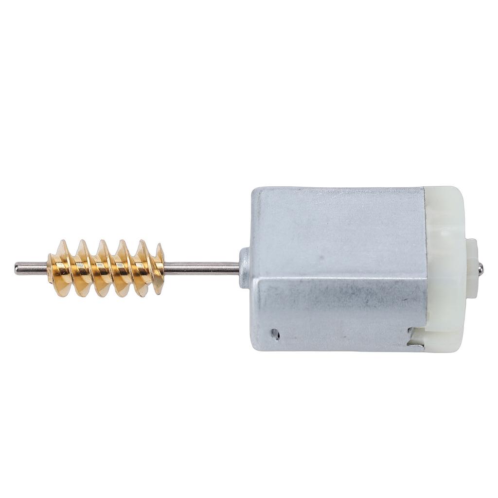 Sostituzione Motore Attuatore 12V per Auto   2018-2023 FC 280SC 20150 Motore Elettrico