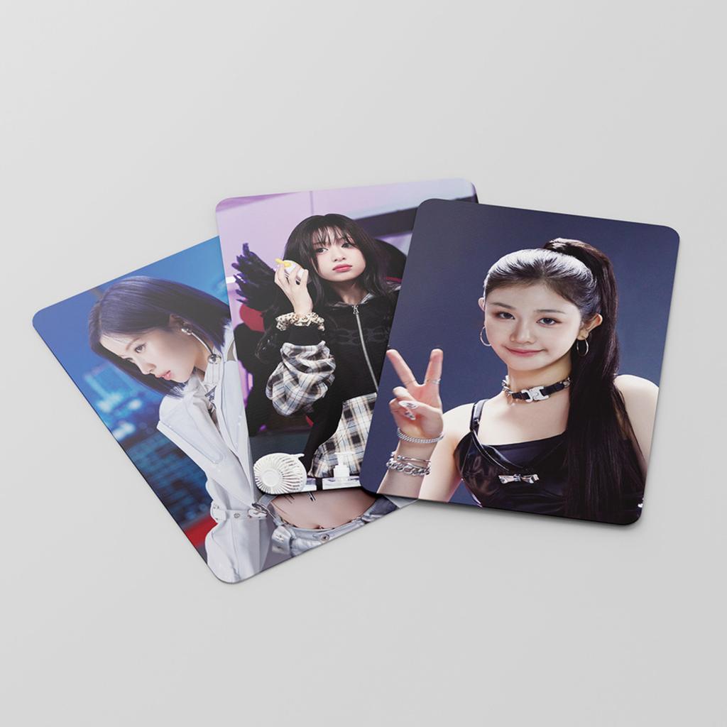 55 de Cărți cu Personaje, Perfecte ca Surprize pentru Prieteni