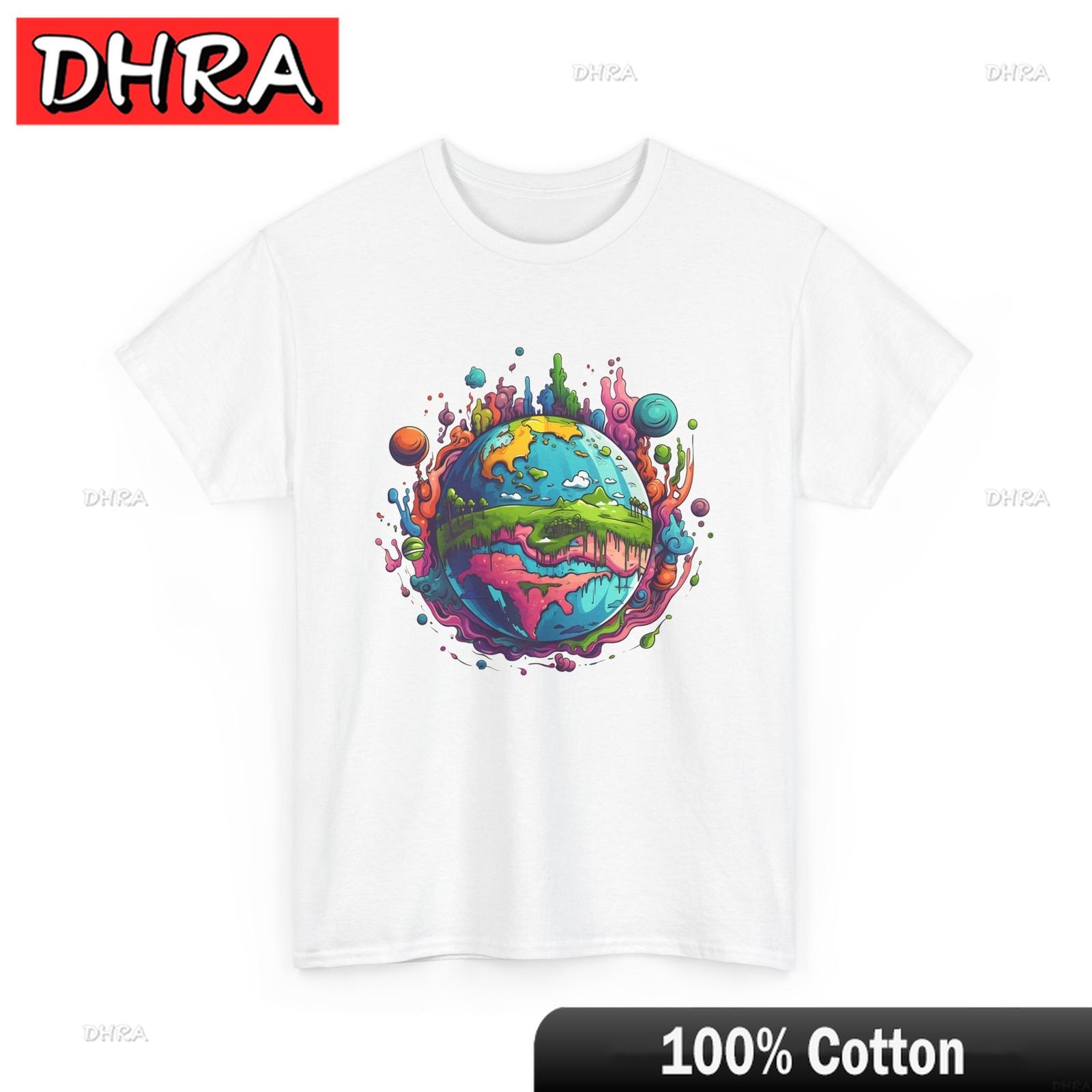Let Love Lead The Way TShirt Peace Harmony Hippie Tee Retro Shirt Artistic Classic Minimalist Graphic Cotton Tees TShirt S