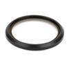 Junestar LX10 Optical Glass Lightweight UV Lens Filter Accessory for SONY RX100M1 M2 M3 M4 M5 Canon G5 G7 Cameras