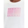 Толстовка Tommy Jeans Gradient Flag