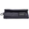 Porter Capsule Wallet Gray 555-06440