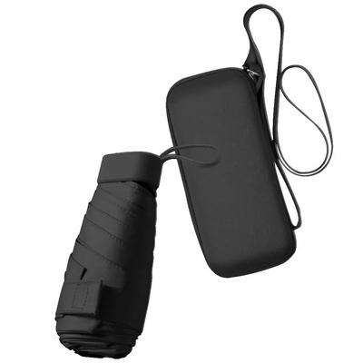 Accessories – Paraplyer