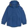 Color Kids Rain Jacket