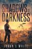 Buch Shadows of Darkness (book 1)