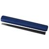 Yamanaka Lackware Essstäbchen und Etui Set, 22,5cm, Holzstäbchen, ZEIT, Marineblau, Hergestellt in Japan,