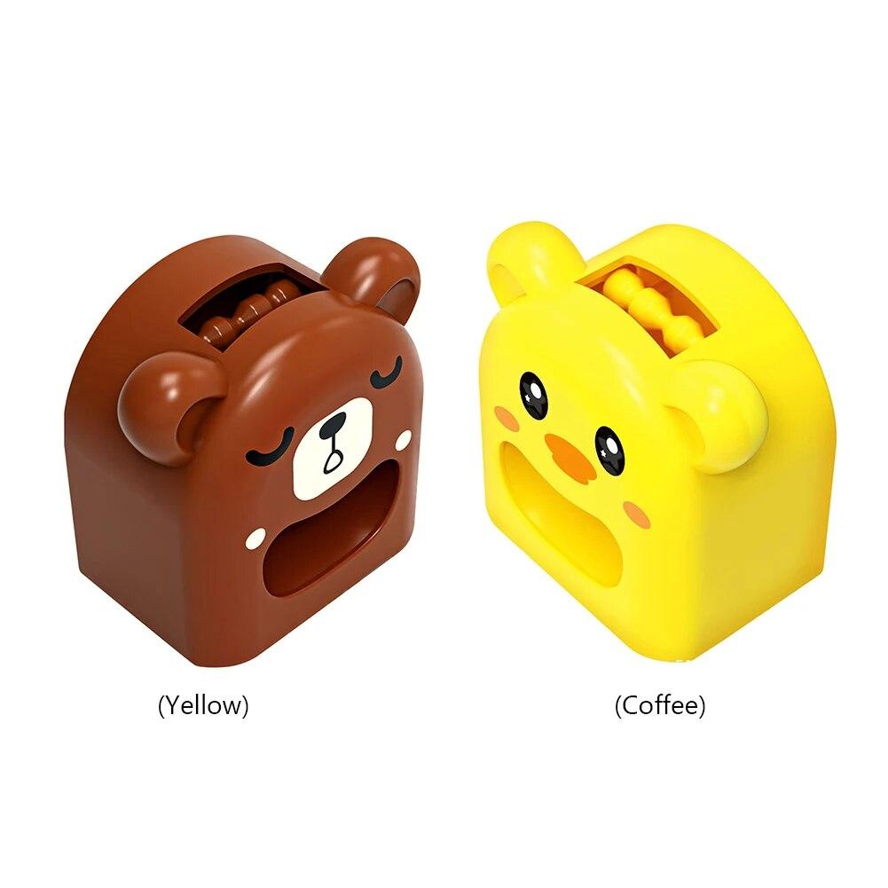 1st melonfröskalare Kökstillbehör Solrosfröskalare Prylar Verktyg Hushållsartiklar för hemmabiokontor