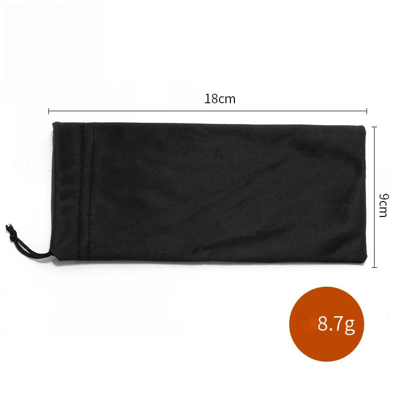 Retro Small Circular Sunglasses Men Punk Propionic Luxury Brand Design Sun Glasses Women Business Party Eyewear UV400