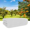 Garden Net Plant Cover 3*3/6/10/15m Garden Netting Bird Barrier Outdoor Cuttable Protector For Raised Vegetables Fruits Berry
