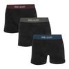 Lyle & Scott Herre Devon Boksershorts (Pakke med 3)