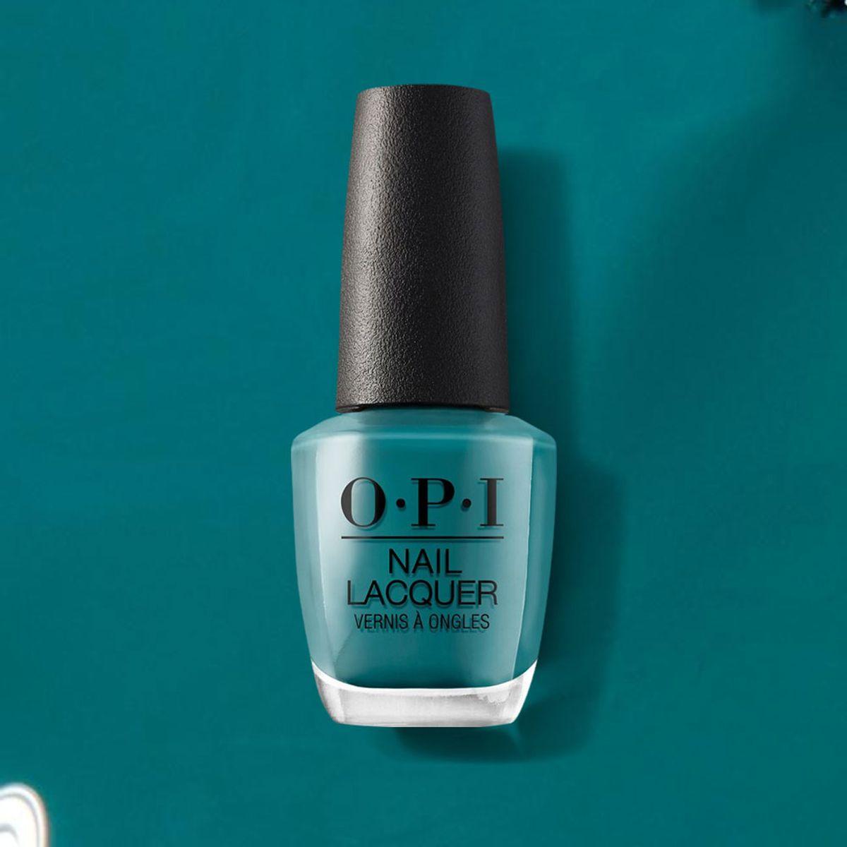 [Nail Locker] F85 - SPEAR IN YOUR POCKET