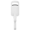 Electric Heated Eyelash Curler Rechargeable Lightweight Quick Preheat Long Lasting Makeup Tools