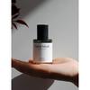Eau De Parfum Naive Musk 30 Ml
