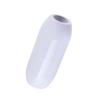 1/3/6Pcs Plastic Pool Cleaner Feed Hose Float Head Swimming Pool Cleaner Replacement Parts for  D10 Pool Cleaners