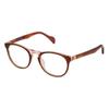 Tous Tous VTOA224907LA Women's Eyeglasses Frame Ø 49 Mm