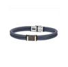 Manoki BA784N Bracelet