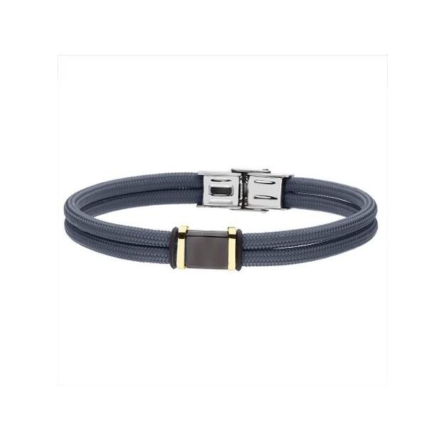 

Браслет Manoki BA784N One Size
