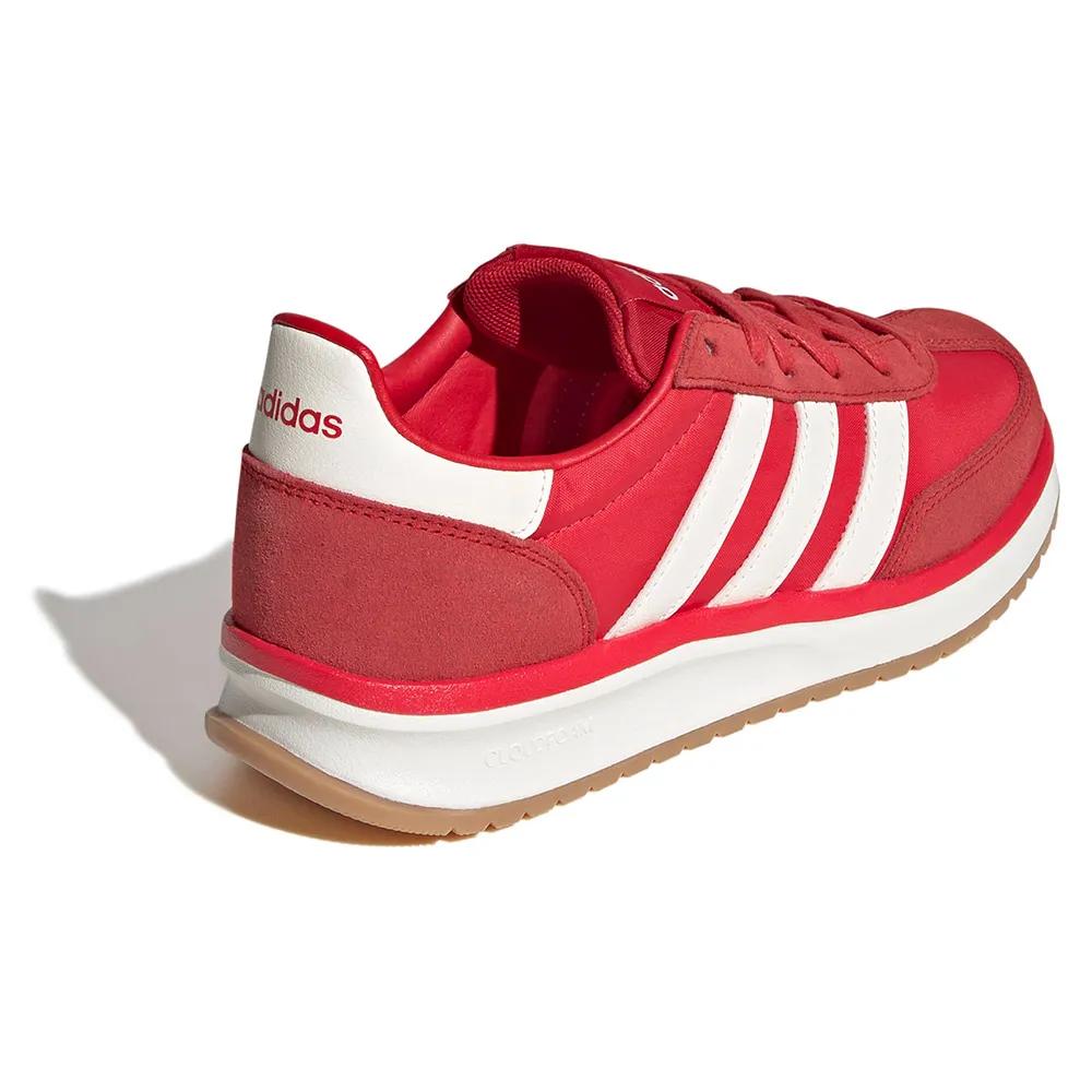 Adidas Sneakers Run 70s 2.0