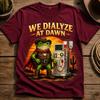Oberteile – T-Shirts