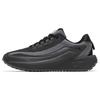 Anta Running Shoes 912248857-3