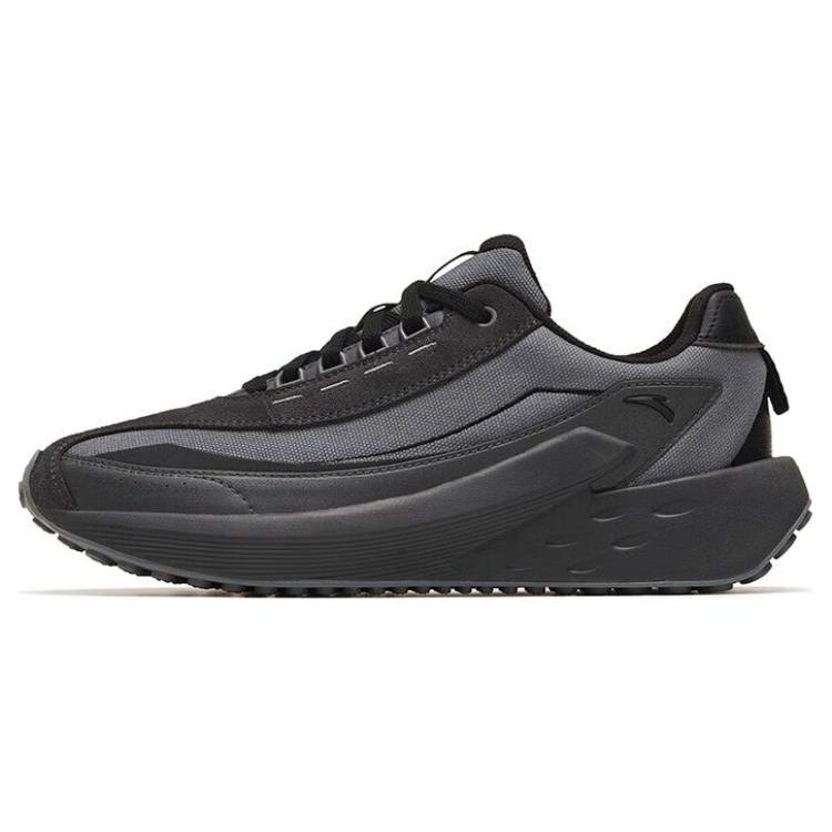 Anta Running Shoes 912248857-3 44
