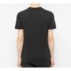 New Nike Sportswear Club Men's T Shirt AR4997-013