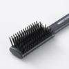 Kai Hair Care KQ3003 Men's Brush, Small,