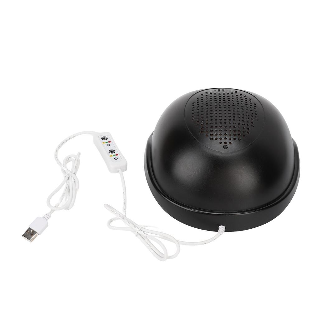 Hair Regrowth Helmet Men Women 192pcs Light Chips Adjustable Hair Growth Cap for Thinning Hair