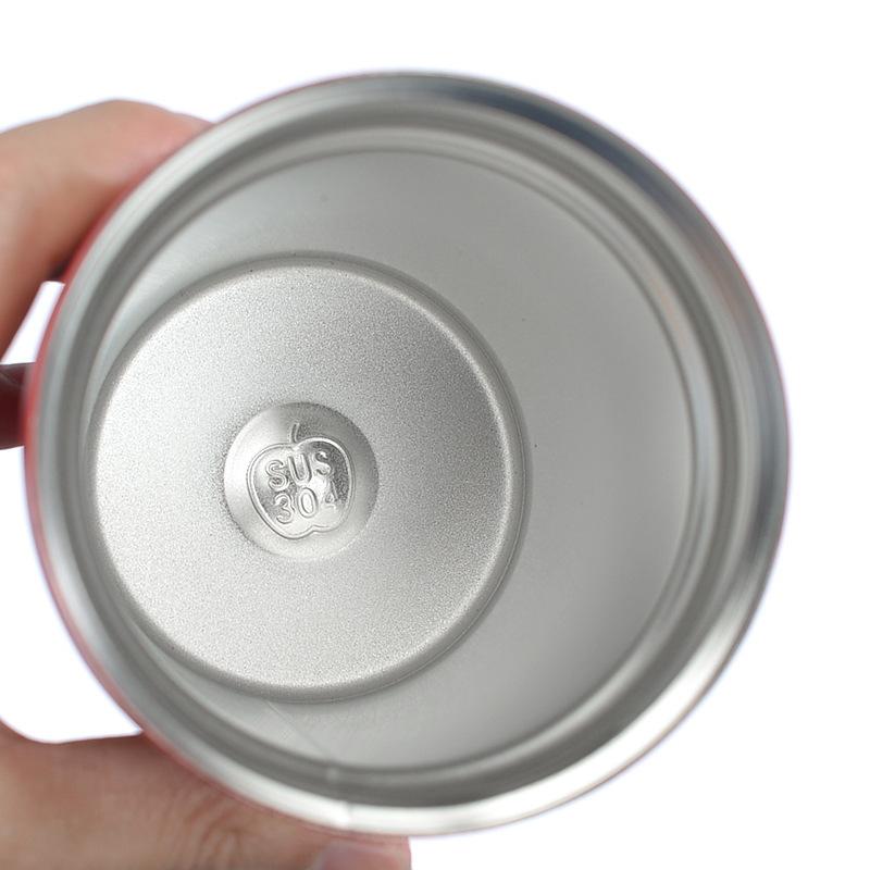 Travel Coffee Mug Coffee Cups for Keep Hot/Ice Coffee,Tea and Beer 400ml Coffee Travel Mug Spill Proof with Lid Water Bottle