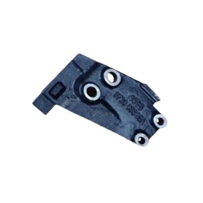 Jianyi Generator Base Adapter for Nanjing Iveco NJ2046