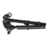 Folding Waking Cane Hand Walking Stick Foldable Walking Cane with Led Light for Elderly Men Women