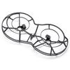 DJI Mavic Mini Propeller Guard Black 360° CP.MA.00000140.01