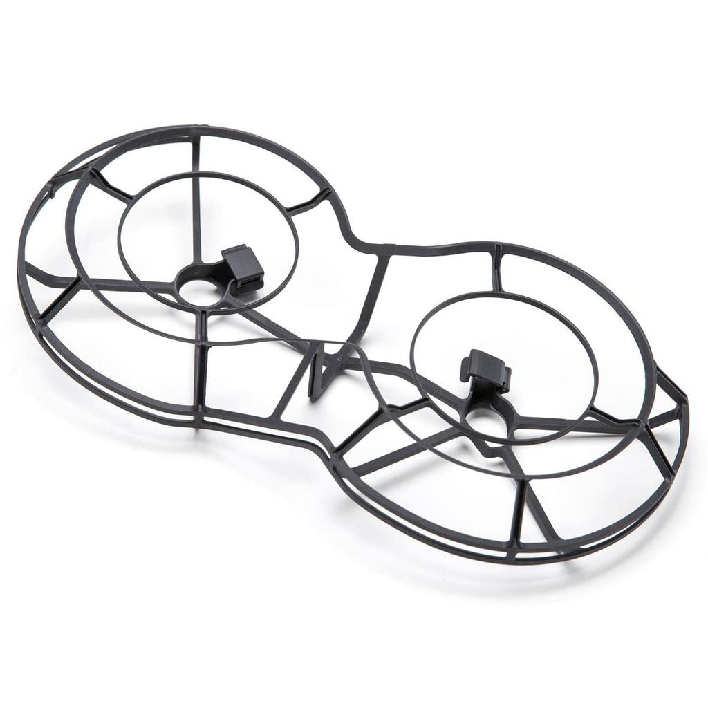 DJI Mavic Mini Propeller Guard Black 360° CP.MA.00000140.01