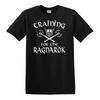 T-shirts e tops – T-Shirts