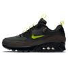 Air Max 90 The Basement Manchester CU5967-001
