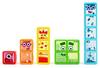 Learning Resources - Sensory Tubs 1-5 - Hm96090-Uk
