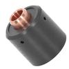 Cartucho de Arranque de Plasma Cartucho para Antorcha de Corte 9‑8213 Reemplazo para Thermal Dynamics SL60 SL100 SL60QL
