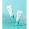 [trouble 2pack] Dermatic Cica Cream 50ml+50ml